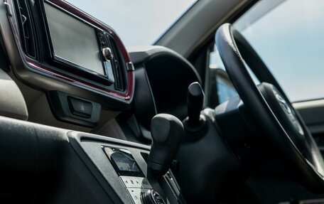 Toyota Passo III, 2018 год, 959 000 рублей, 22 фотография