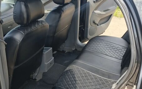 Chevrolet Lacetti, 2008 год, 260 000 рублей, 6 фотография