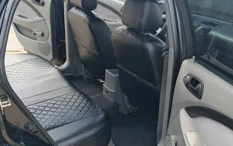 Chevrolet Lacetti, 2008 год, 260 000 рублей, 3 фотография