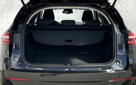 Haval F7 I, 2022 год, 2 230 000 рублей, 7 фотография