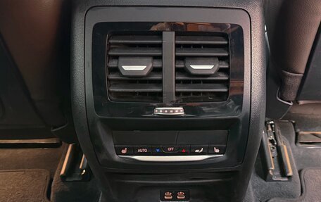 BMW X4, 2022 год, 5 999 999 рублей, 18 фотография