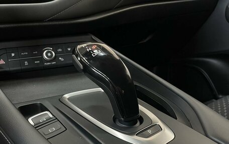 Haval F7 I, 2022 год, 2 230 000 рублей, 16 фотография