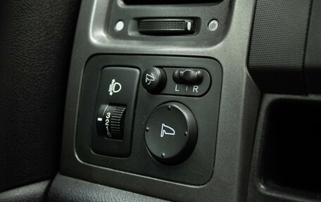 Honda CR-V III рестайлинг, 2007 год, 1 059 000 рублей, 15 фотография
