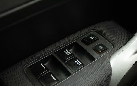 Honda CR-V III рестайлинг, 2007 год, 1 059 000 рублей, 14 фотография