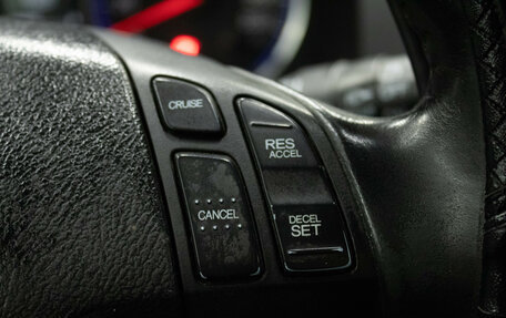 Honda CR-V III рестайлинг, 2007 год, 1 059 000 рублей, 19 фотография