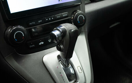 Honda CR-V III рестайлинг, 2007 год, 1 059 000 рублей, 22 фотография