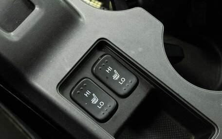 Honda CR-V III рестайлинг, 2007 год, 1 059 000 рублей, 23 фотография