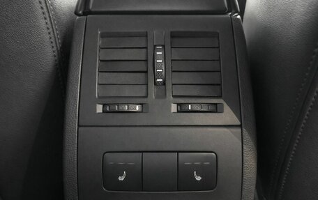 Skoda Octavia, 2012 год, 800 000 рублей, 7 фотография