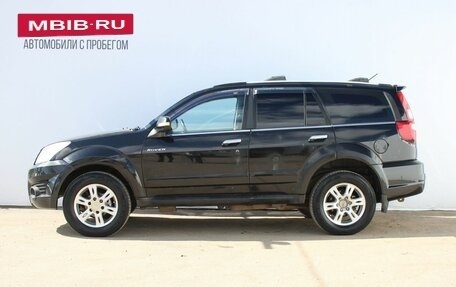 Great Wall Hover H3 I, 2011 год, 479 000 рублей, 2 фотография