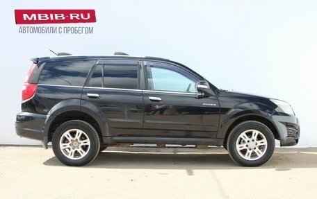 Great Wall Hover H3 I, 2011 год, 479 000 рублей, 4 фотография