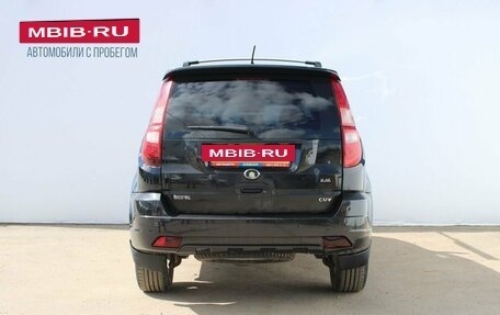 Great Wall Hover H3 I, 2011 год, 479 000 рублей, 6 фотография