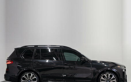 BMW X7, 2024 год, 13 850 000 рублей, 6 фотография