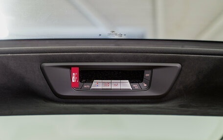 BMW X7, 2024 год, 13 850 000 рублей, 26 фотография