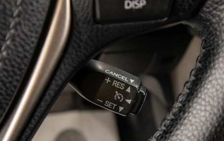 Toyota RAV4, 2014 год, 2 199 000 рублей, 17 фотография