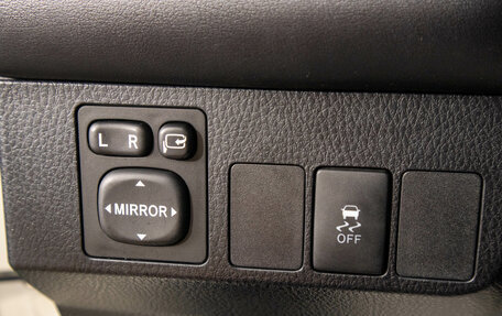 Toyota RAV4, 2014 год, 2 199 000 рублей, 13 фотография