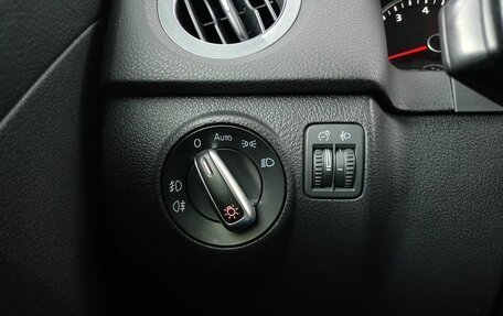 Volkswagen Tiguan I, 2013 год, 1 185 000 рублей, 9 фотография