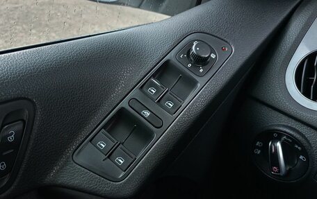 Volkswagen Tiguan I, 2013 год, 1 185 000 рублей, 8 фотография
