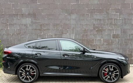 BMW X6, 2025 год, 19 100 000 рублей, 5 фотография