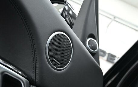 Land Rover Range Rover Sport II, 2021 год, 6 690 000 рублей, 16 фотография