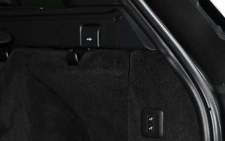 Land Rover Range Rover Sport II, 2021 год, 6 690 000 рублей, 21 фотография