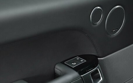 Land Rover Range Rover Sport II, 2021 год, 6 690 000 рублей, 20 фотография