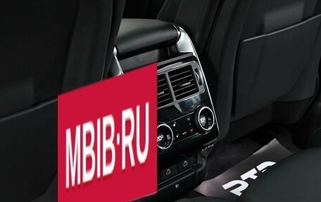 Land Rover Range Rover Sport II, 2021 год, 6 690 000 рублей, 17 фотография