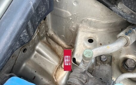 Honda Civic VIII, 2008 год, 900 000 рублей, 21 фотография