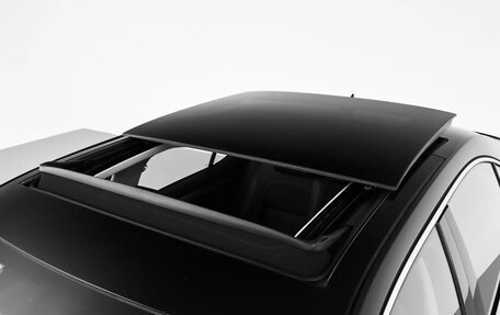 Skoda Superb III рестайлинг, 2026 год, 2 990 000 рублей, 14 фотография