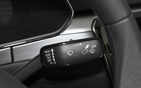 Skoda Superb III рестайлинг, 2026 год, 2 990 000 рублей, 23 фотография