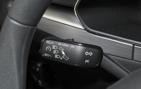 Skoda Superb III рестайлинг, 2026 год, 2 990 000 рублей, 22 фотография