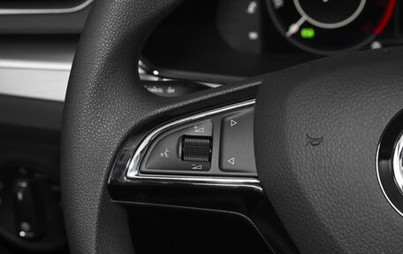 Skoda Superb III рестайлинг, 2026 год, 2 990 000 рублей, 24 фотография