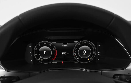 Skoda Superb III рестайлинг, 2026 год, 2 990 000 рублей, 26 фотография