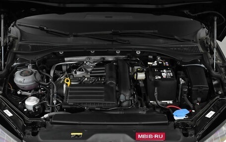 Skoda Superb III рестайлинг, 2026 год, 2 990 000 рублей, 19 фотография