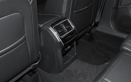 Skoda Superb III рестайлинг, 2026 год, 2 990 000 рублей, 38 фотография