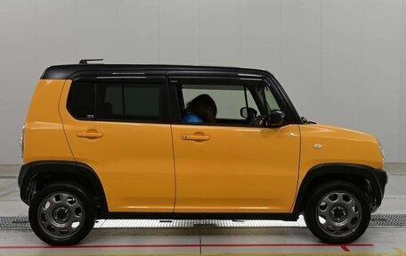 Suzuki Hustler, 2018 год, 670 000 рублей, 8 фотография