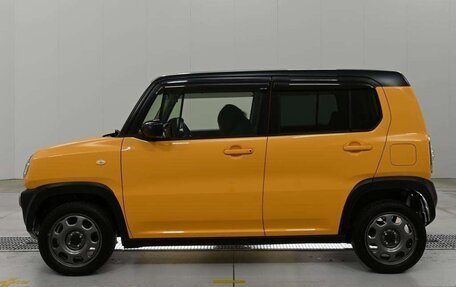 Suzuki Hustler, 2018 год, 670 000 рублей, 7 фотография