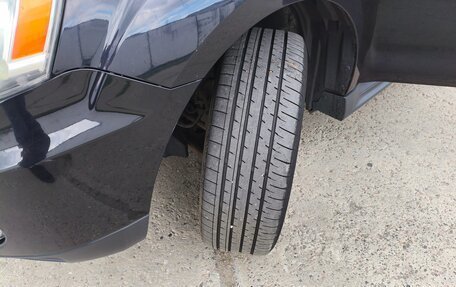 Mitsubishi Outlander III рестайлинг 3, 2011 год, 1 100 000 рублей, 24 фотография