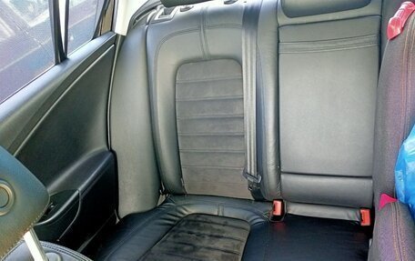 Volkswagen Passat B6, 2010 год, 950 000 рублей, 13 фотография