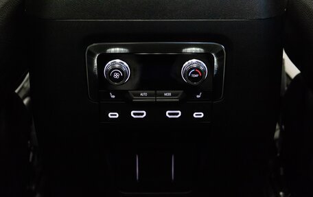 GMC Yukon IV, 2024 год, 11 890 000 рублей, 30 фотография