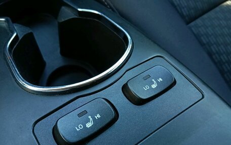 SsangYong Actyon II рестайлинг, 2014 год, 920 000 рублей, 16 фотография