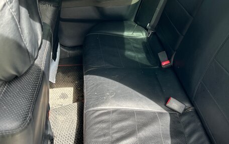 Mitsubishi Lancer IX, 2004 год, 140 000 рублей, 8 фотография