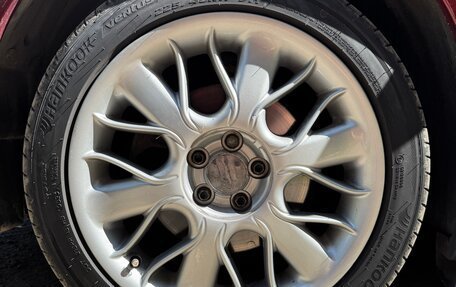 Land Rover 75, 2002 год, 650 000 рублей, 14 фотография