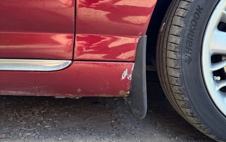 Land Rover 75, 2002 год, 650 000 рублей, 18 фотография