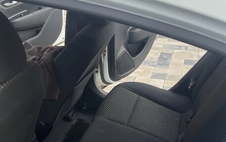 KIA Rio IV, 2019 год, 1 300 000 рублей, 11 фотография