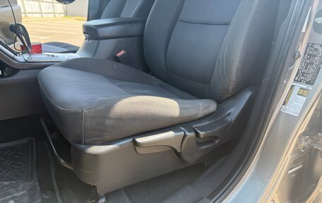 KIA Sorento II рестайлинг, 2010 год, 1 070 000 рублей, 25 фотография