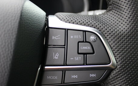 Toyota Highlander, 2026 год, 4 949 000 рублей, 18 фотография