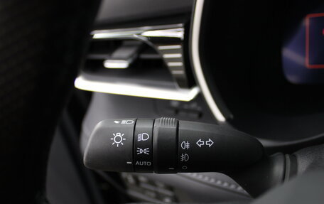 Toyota Highlander, 2026 год, 4 949 000 рублей, 19 фотография