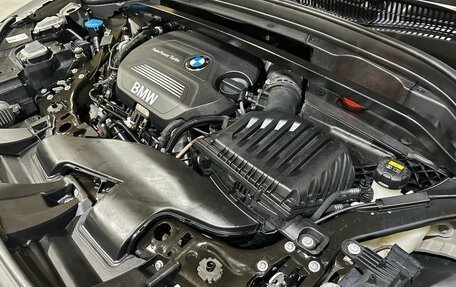 BMW X1, 2017 год, 2 340 000 рублей, 2 фотография