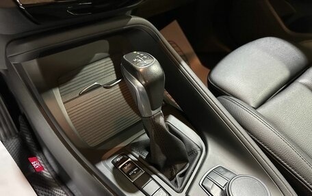 BMW X1, 2017 год, 2 340 000 рублей, 33 фотография