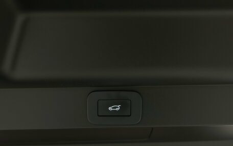 Land Rover Range Rover IV рестайлинг, 2024 год, 17 790 000 рублей, 27 фотография
